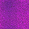 free backgrounds
